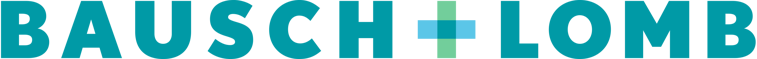 bl-logo-primary_full-color-rgb