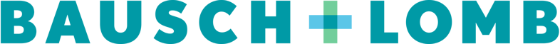 bl-logo-primary_full-color-rgb