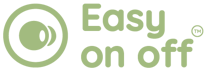 easyonoff_green_tm