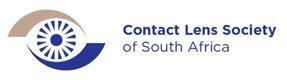 contact lens society of south africa.jpeg