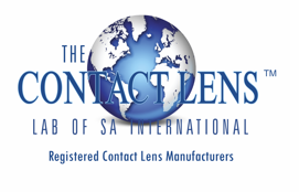 capture d’écran, le 2026-02-14 à 04.24.22