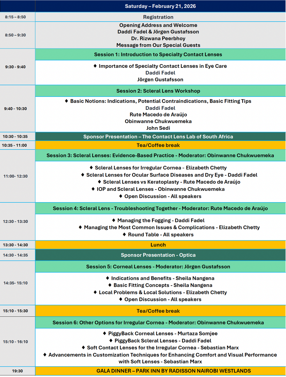 capture d’écran, le 2026-02-17 à 12.43.45
