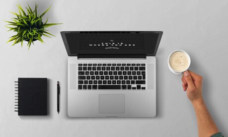 27707-laptop-1205256.jpeg