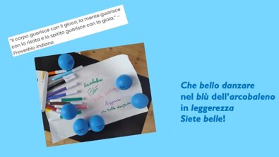 2_dancecare 04.10.25 parole tonde.jpeg