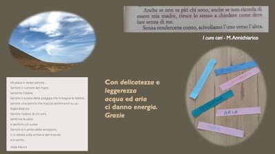 1_dancecare 27.09.25 suggestioni.jpeg