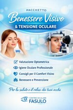 pacchetto-detox-visita