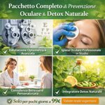 pacchetto-detox-visita