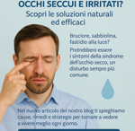 igiene-oculare-professionale