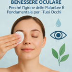 igiene-oculare-professionale