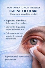 igiene-oculare-professionale
