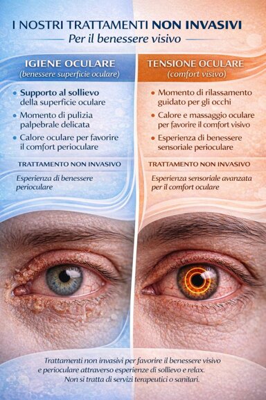 chatgpt image 28 gen 2026, 16_33_31.jpeg