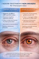 igiene-oculare-professionale