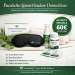 pacchetto-igiene-oculare-domiciliare