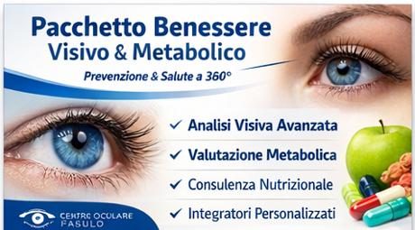 chatgpt%20image%2026%20gen%202026,%2018_09_33%20-%20copia%20(4)