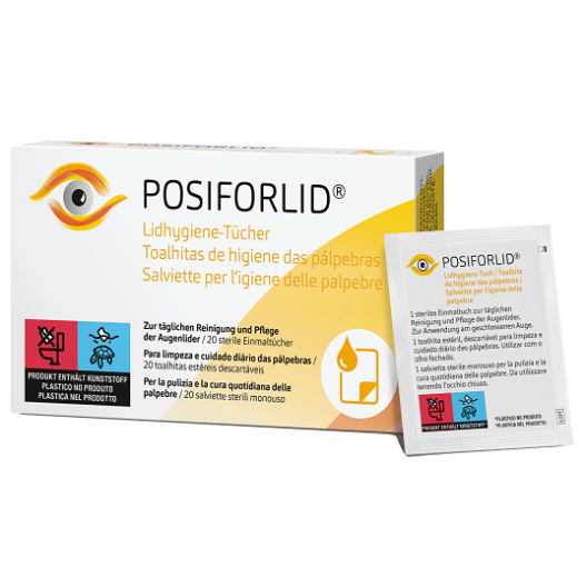 260747-528x528.png 260747-528x528.png