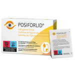 posiforlid-salviette-perioculari