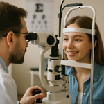 pacchetto-detox-visita