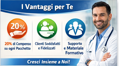 chatgpt%20image%2026%20gen%202026,%2018_09_33%20-%20copia