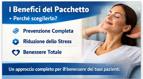 chatgpt%20image%2026%20gen%202026,%2018_09_33%20-%20copia%20(2)