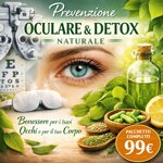 pacchetto-detox-visita