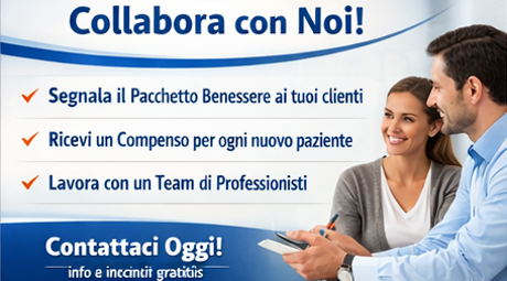 chatgpt%20image%2026%20gen%202026,%2018_09_33%20-%20copia%20(3)