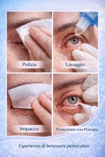 igiene-oculare-professionale