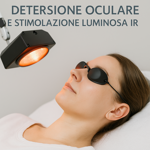 pacchetto-detox-visita