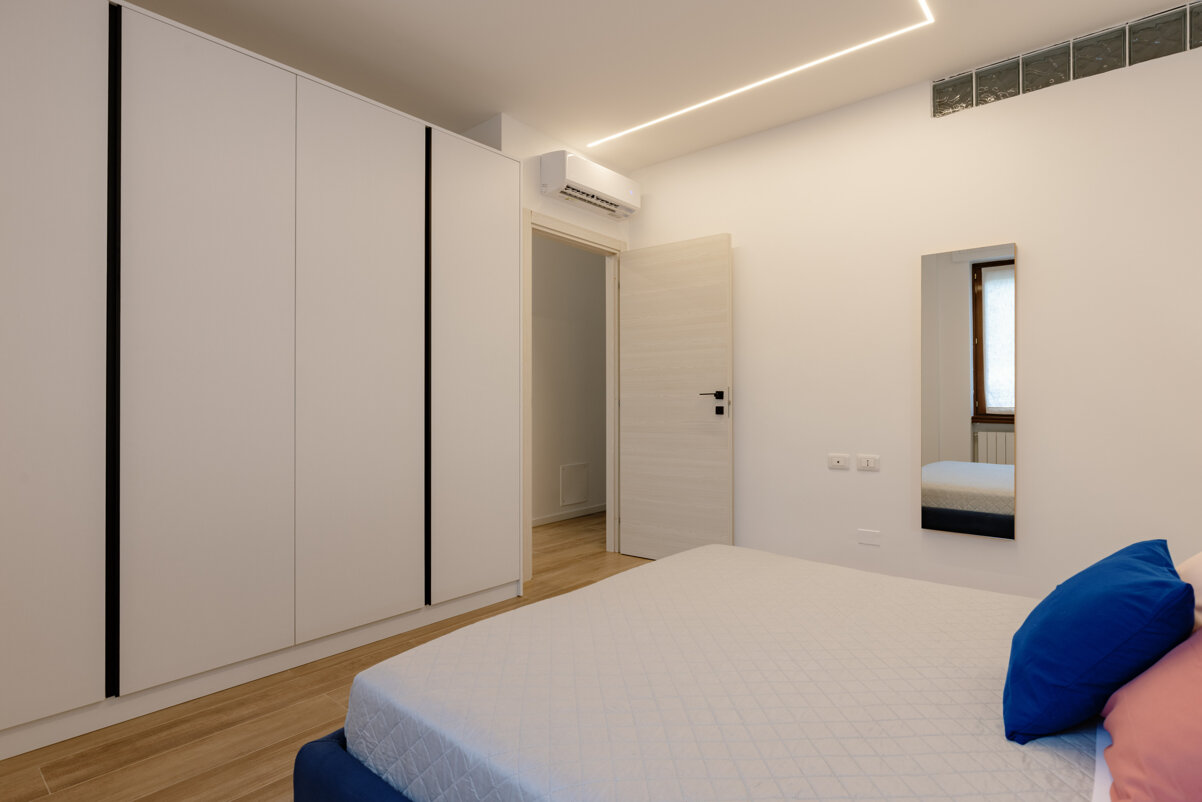 apt 1-5.jpeg
