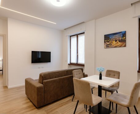 apt 1-8.jpeg