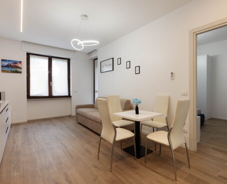 apt%202-13(1)(1).jpeg