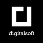 digitalsoftsrl_logo.jpeg