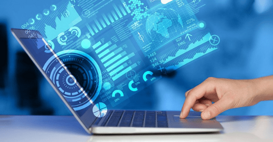 cosa-fa-consulenza-informatica