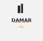 damar_banner