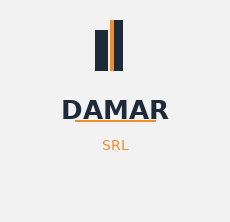 damar_banner