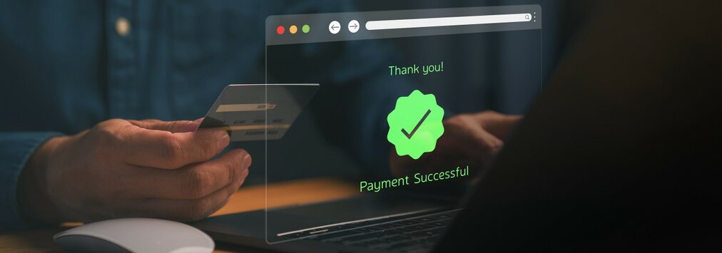 pagamenti-online-ecommerce.jpeg pagamenti-online-ecommerce.jpeg