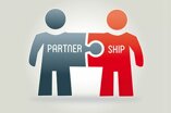partnership_rtc.jpeg