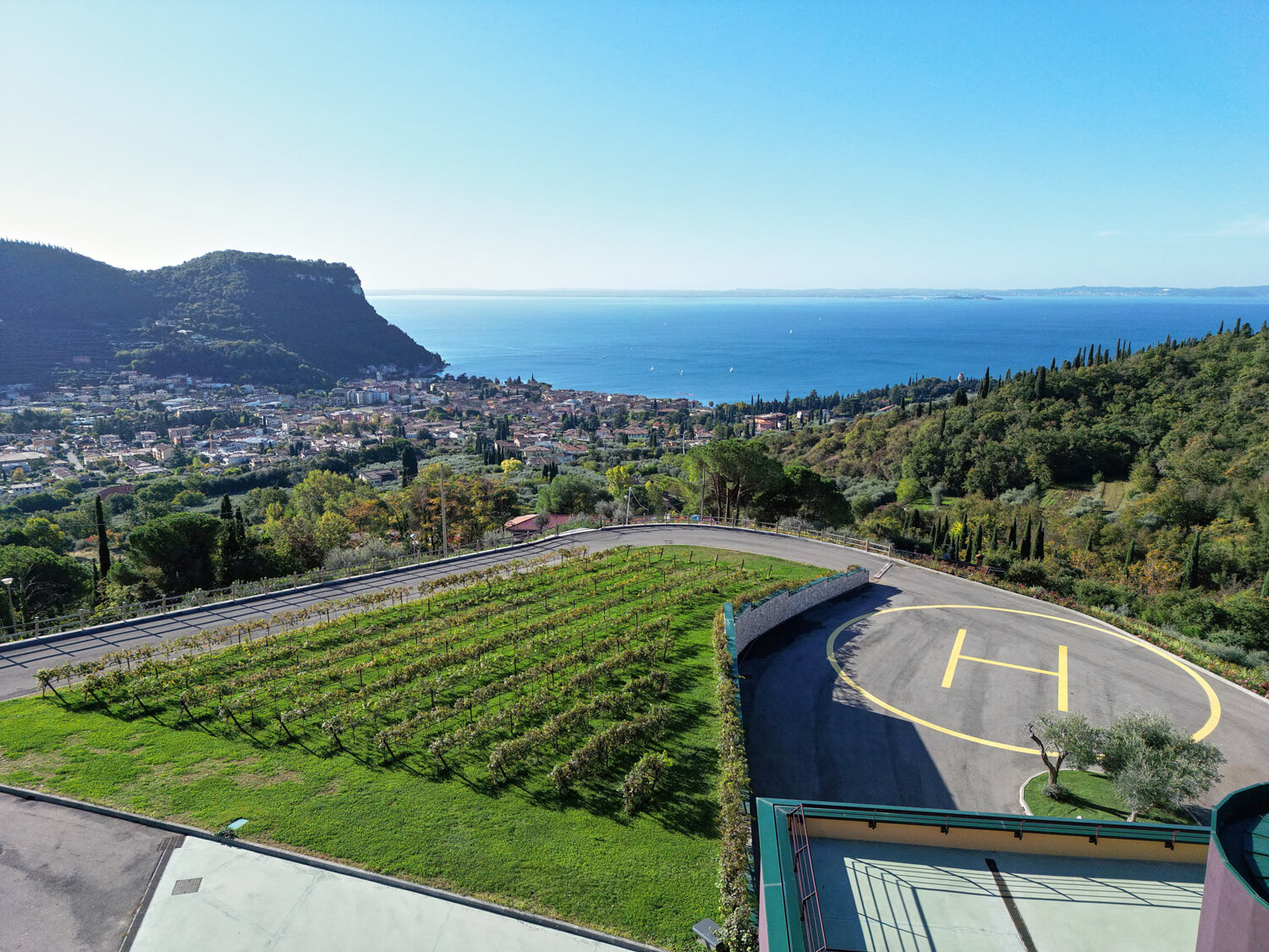 007_ca sabbionare 2023 _web.jpeg