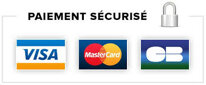 paiement en ligne.jpeg