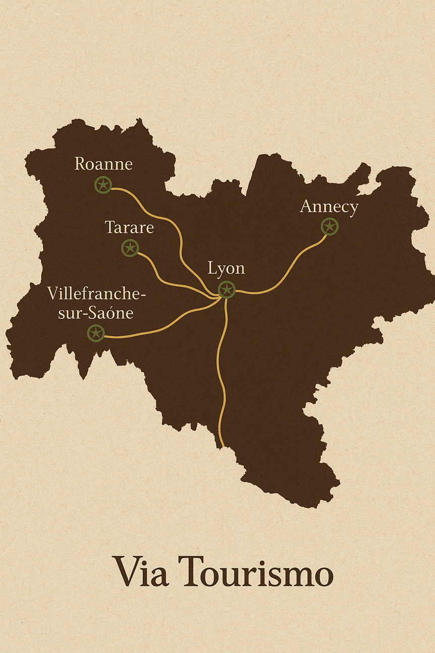 votre-chauffeur-via-tourismo-en-auvergne-rhone-alpes