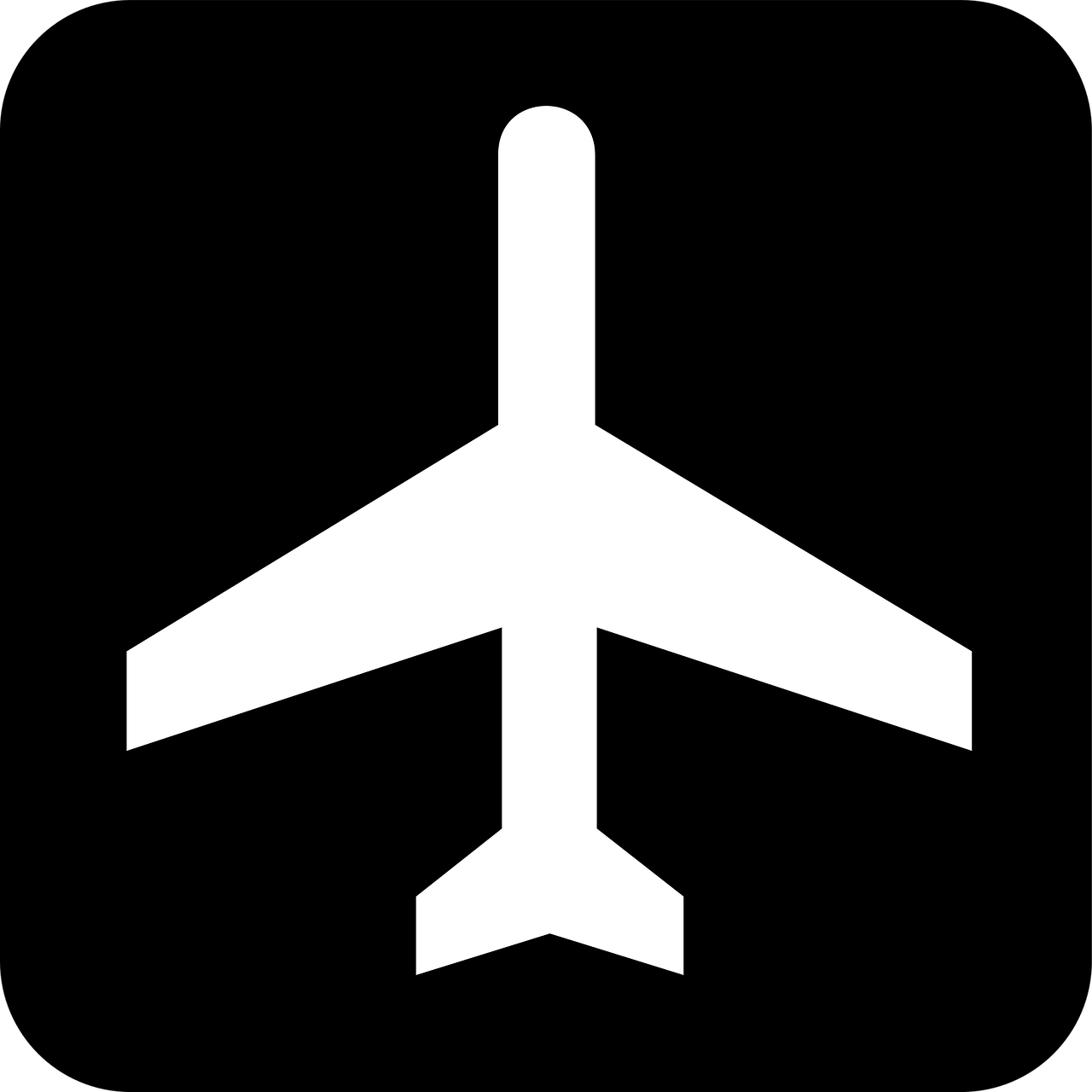 Pourquoi organiser un transfert en VTC vers l'aéroport ?