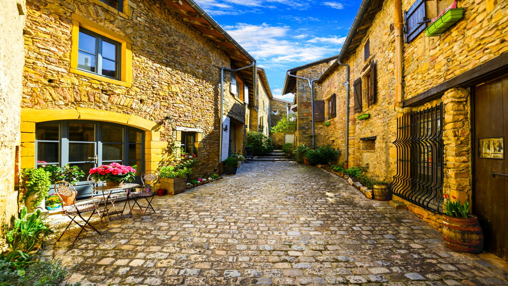 via tourismo - chauffeur privé à oingt.jpeg