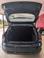fiat-tipo-5-porte