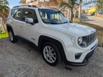 jeep-renegade