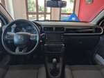 citroen-c3