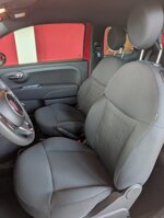 fiat-500-hybrid