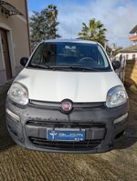 fiat-panda-van