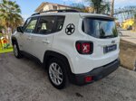 jeep-renegade