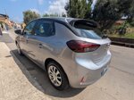 opel-corsa-12-benzina