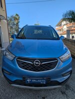 opel-mokka-x