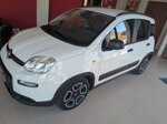 fiat-panda-hybrid